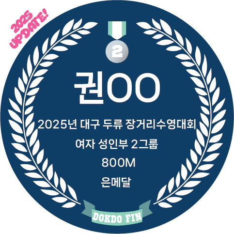 2025 DG